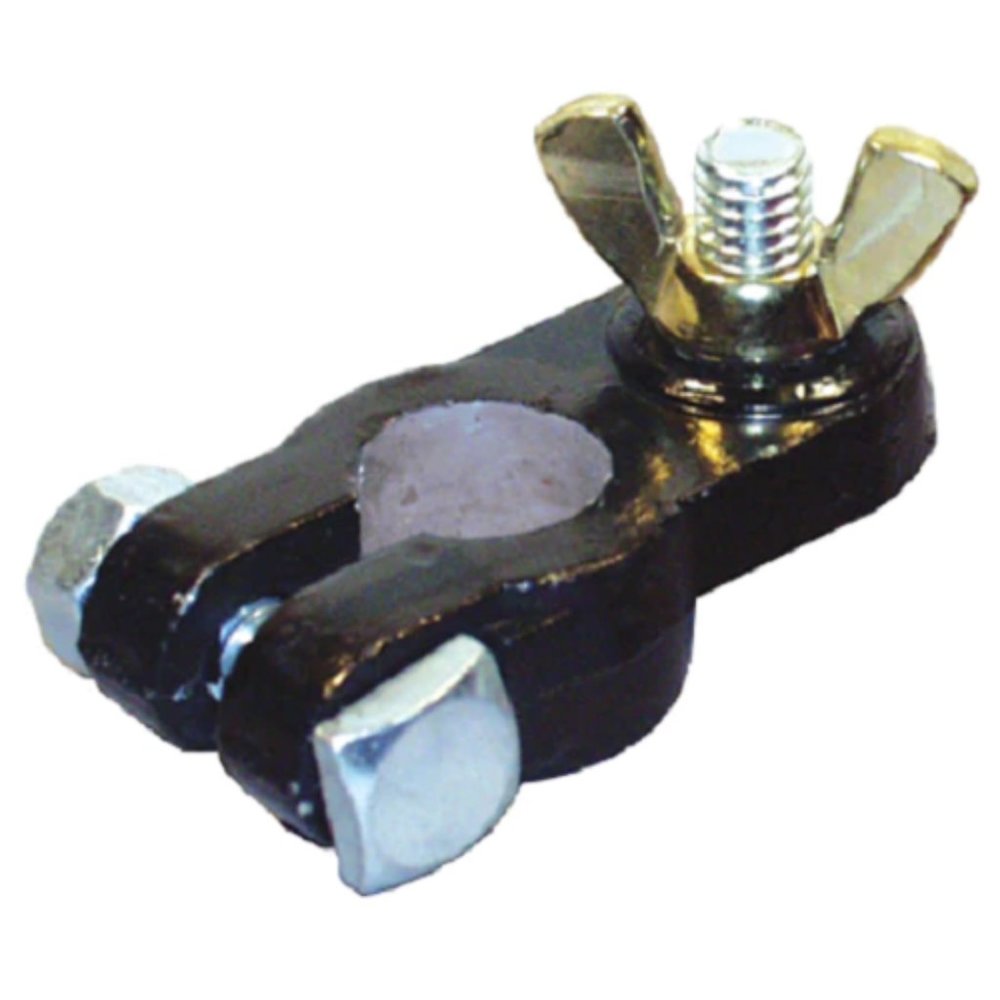 NEW Quick Cable 5518-005B Battery Connector